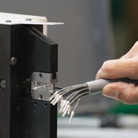 Otros servicios de Mondesgar